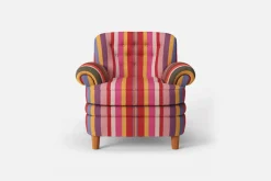 Josef Frank Fåtölj 568* Fåtöljer