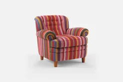 Josef Frank Fåtölj 568* Fåtöljer