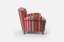 Josef Frank Fåtölj 568* Fåtöljer