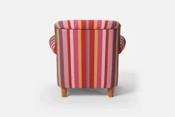 Josef Frank Fåtölj 568* Fåtöljer