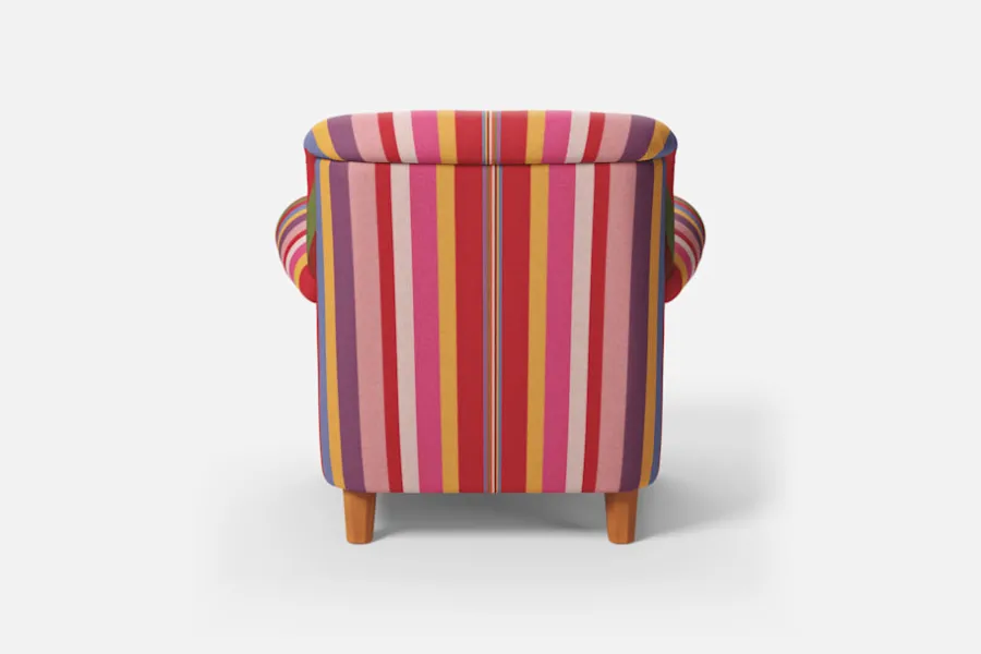 Josef Frank Fåtölj 568* Fåtöljer