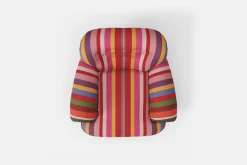 Josef Frank Fåtölj 568* Fåtöljer