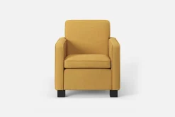 Björn Trägårdh Fåtölj 219* Fåtöljer