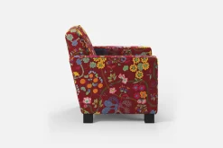 Björn Trägårdh Fåtölj 219* Fåtöljer