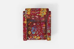 Björn Trägårdh Fåtölj 219* Fåtöljer