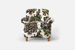 Josef Frank Fåtölj 568* Fåtöljer