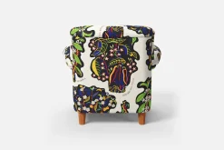 Josef Frank Fåtölj 568* Fåtöljer