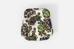 Josef Frank Fåtölj 568* Fåtöljer