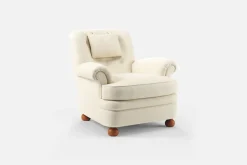 Josef Frank Fåtölj 336* Fåtöljer