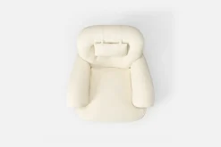 Josef Frank Fåtölj 336* Fåtöljer