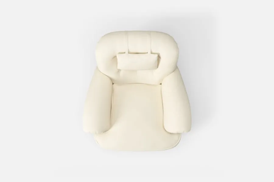 Josef Frank Fåtölj 336* Fåtöljer