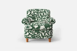 Josef Frank Fåtölj 568* Fåtöljer