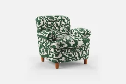 Josef Frank Fåtölj 568* Fåtöljer