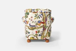 Josef Frank Fåtölj 336* Fåtöljer