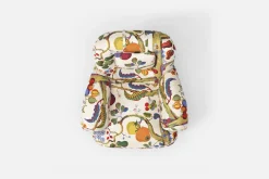 Josef Frank Fåtölj 336* Fåtöljer