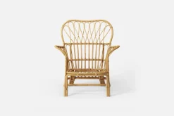 Josef Frank Fåtölj 311* Fåtöljer