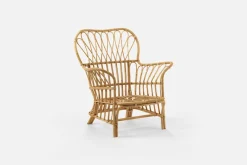 Josef Frank Fåtölj 311* Fåtöljer