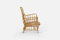 Josef Frank Fåtölj 311* Fåtöljer