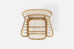 Josef Frank Fåtölj 311* Fåtöljer