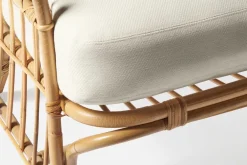 Josef Frank Fåtölj 311* Fåtöljer