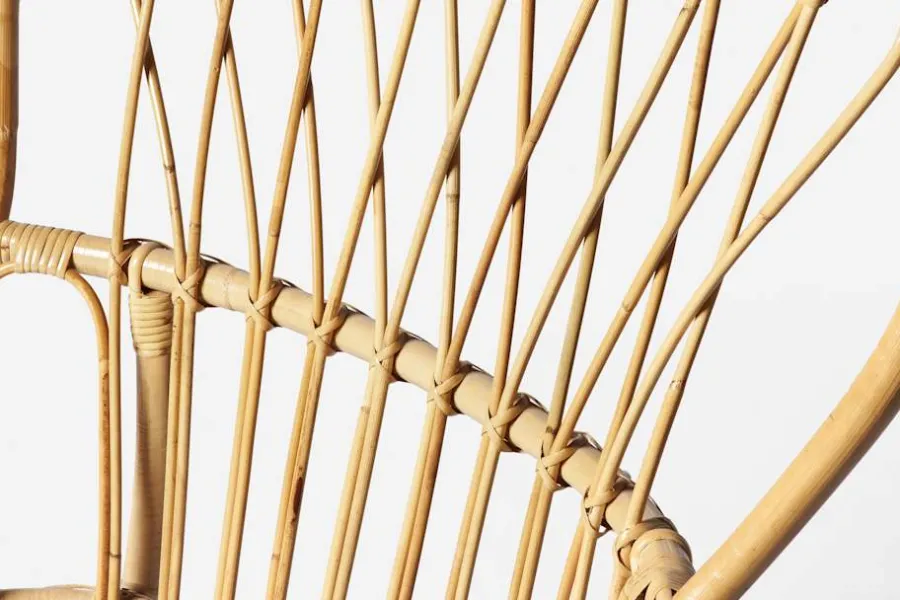 Josef Frank Fåtölj 311* Fåtöljer