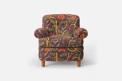 Josef Frank Fåtölj 568* Fåtöljer