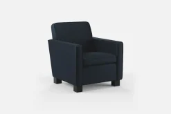 Björn Trägårdh Fåtölj 219* Fåtöljer