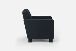 Björn Trägårdh Fåtölj 219* Fåtöljer