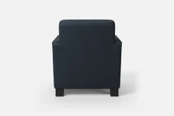 Björn Trägårdh Fåtölj 219* Fåtöljer