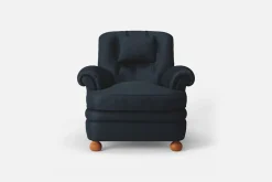 Josef Frank Fåtölj 336* Fåtöljer