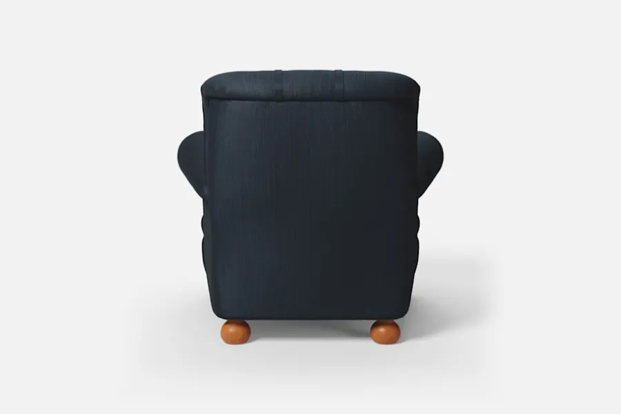 Josef Frank Fåtölj 336* Fåtöljer