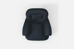 Josef Frank Fåtölj 336* Fåtöljer