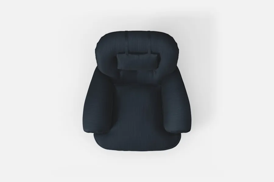 Josef Frank Fåtölj 336* Fåtöljer