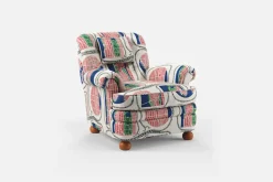 Josef Frank Fåtölj 336* Fåtöljer