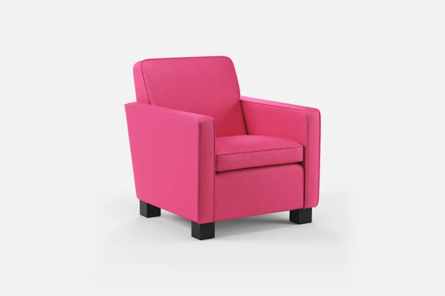 Björn Trägårdh Fåtölj 219* Fåtöljer