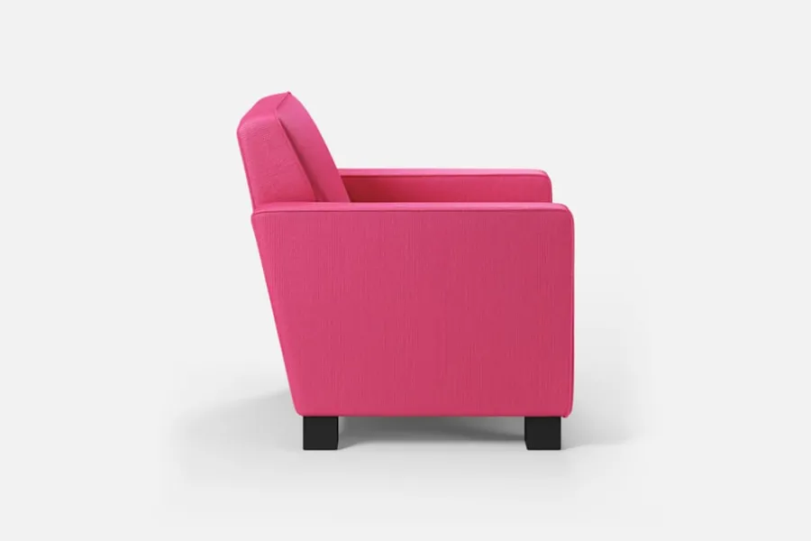 Björn Trägårdh Fåtölj 219* Fåtöljer