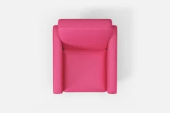 Björn Trägårdh Fåtölj 219* Fåtöljer