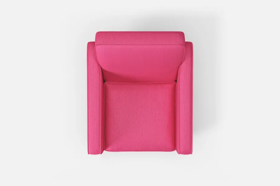 Björn Trägårdh Fåtölj 219* Fåtöljer