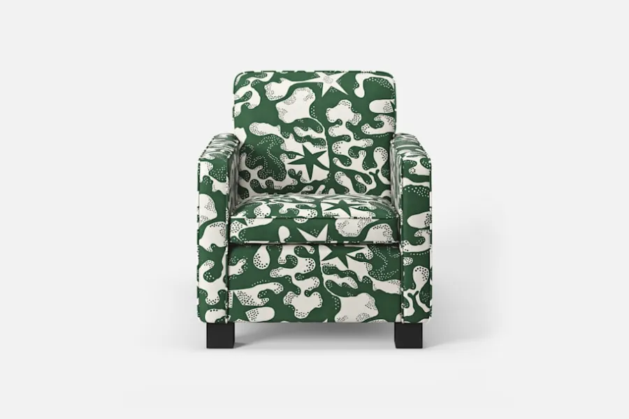 Björn Trägårdh Fåtölj 219* Fåtöljer