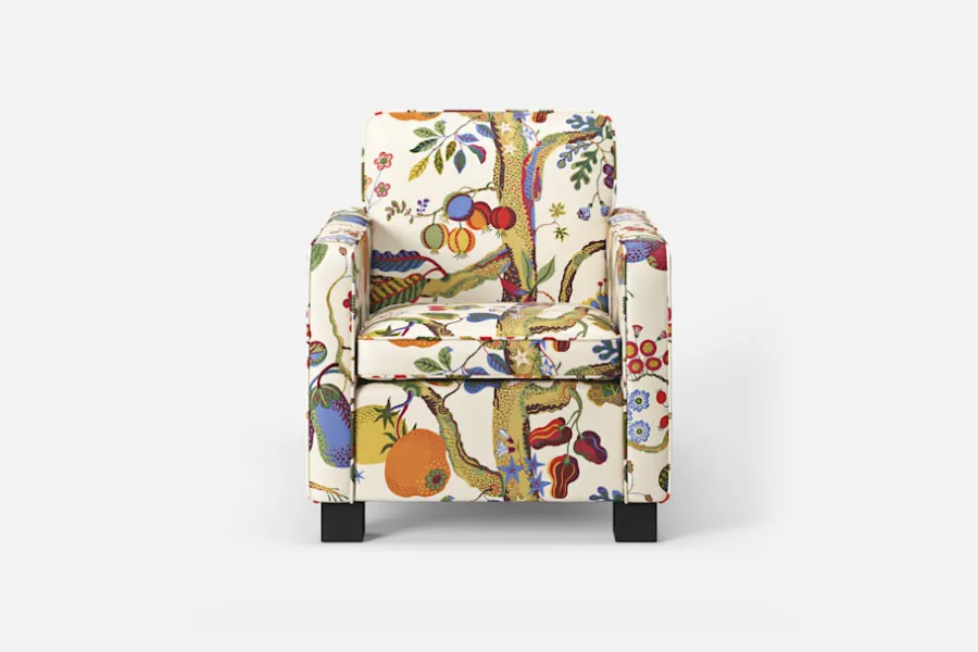 Björn Trägårdh Fåtölj 219* Fåtöljer