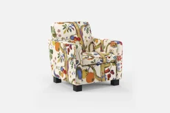 Björn Trägårdh Fåtölj 219* Fåtöljer