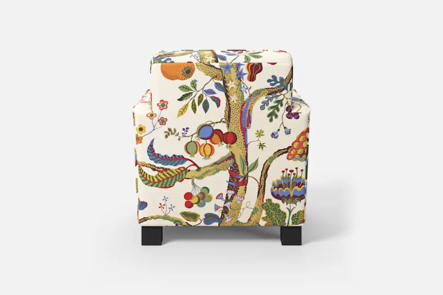 Björn Trägårdh Fåtölj 219* Fåtöljer