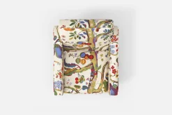 Björn Trägårdh Fåtölj 219* Fåtöljer