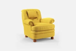 Josef Frank Fåtölj 336* Fåtöljer