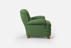 Josef Frank Fåtölj 336* Fåtöljer