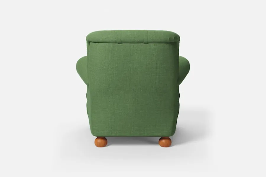 Josef Frank Fåtölj 336* Fåtöljer