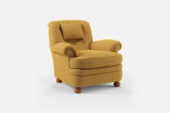 Josef Frank Fåtölj 336* Fåtöljer