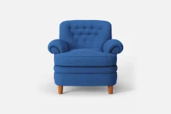 Josef Frank Fåtölj 568* Fåtöljer