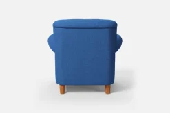 Josef Frank Fåtölj 568* Fåtöljer