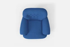 Josef Frank Fåtölj 568* Fåtöljer